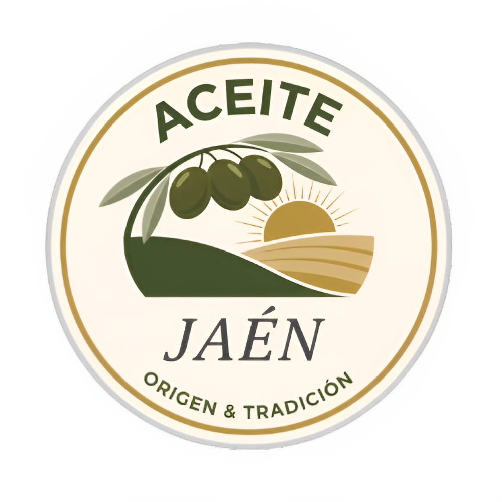 dash-aceitejaen-es.pages.dev favicon